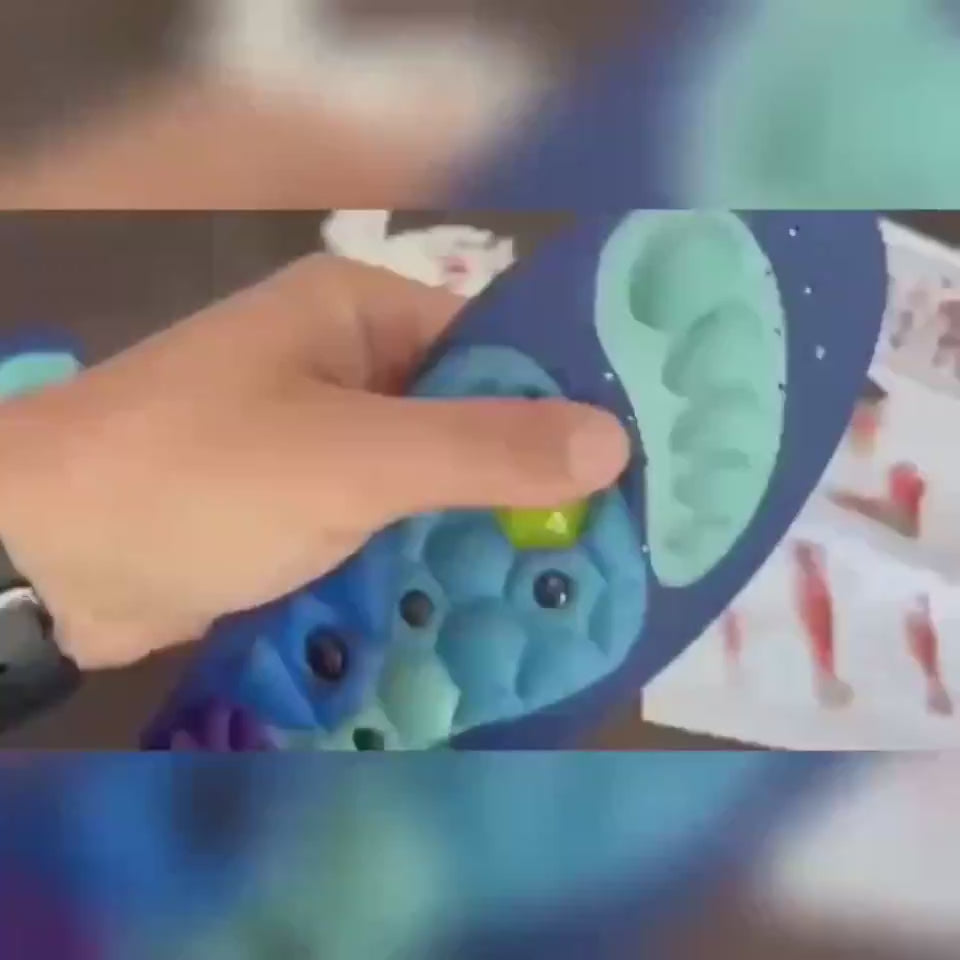 Įkelti vaizdo įrašą: 1